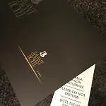 Savant Hotel