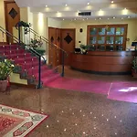 Savant Hotel Lamezia Terme