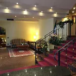 Hotel Savant