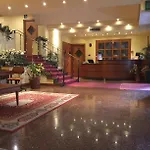 Savant Hotel Lamezia Terme