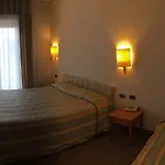 Hotell Savant
