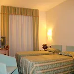 Savant Hotel Lamezia Terme