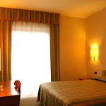Savant Hotel