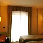 Savant Lamezia Terme