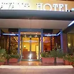 Hotel Savant