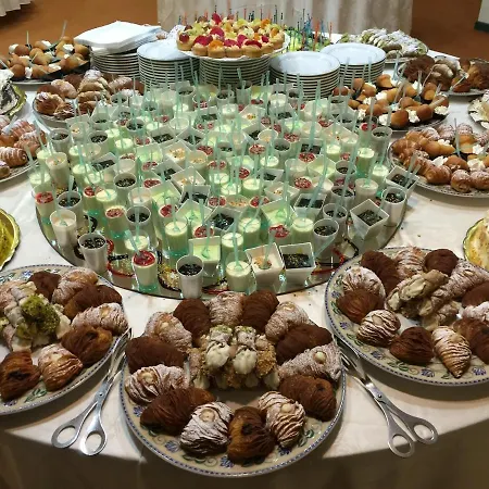 ホテル サヴァント