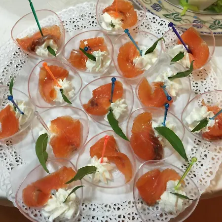 サヴァント ホテル