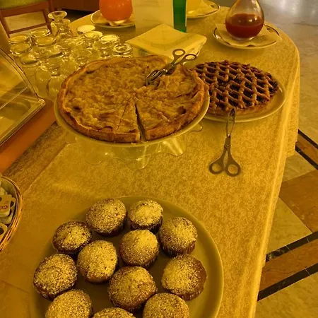 ホテル サヴァント 4*