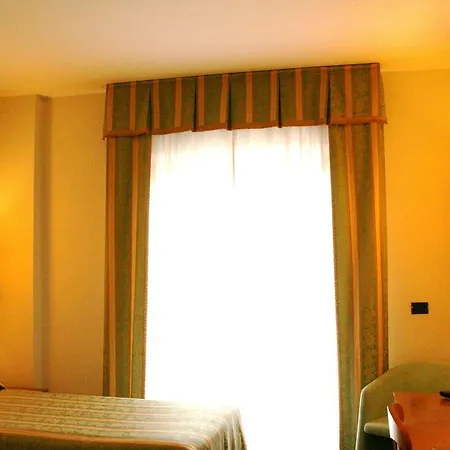 Hotel Savant