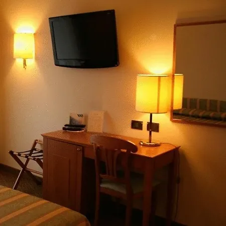 Savant Lamezia Terme