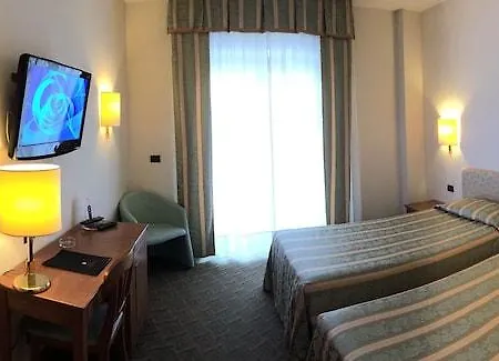 Hotel Savant