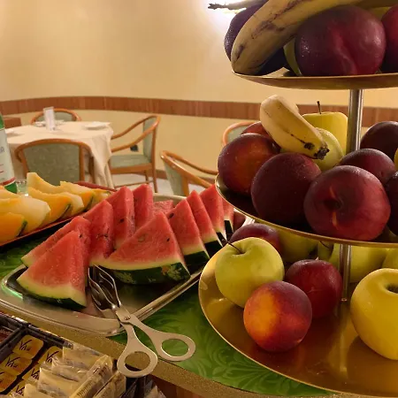 ホテル サヴァント