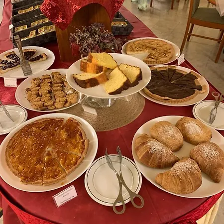 ホテル サヴァント