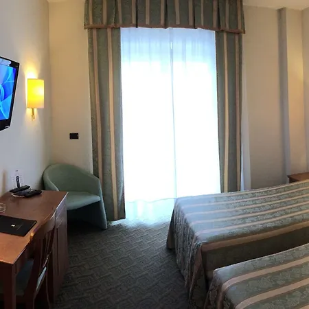 Savant Hotel