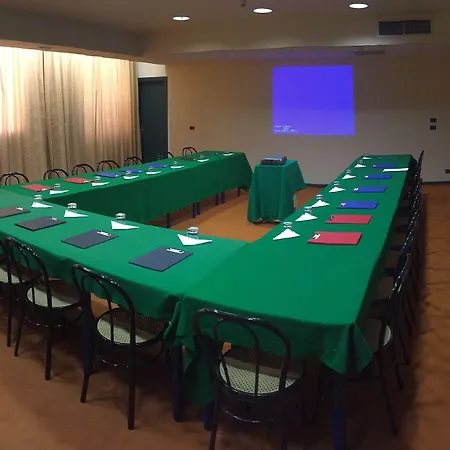 ホテル サヴァント 4*