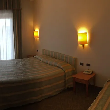 Hotel Savant