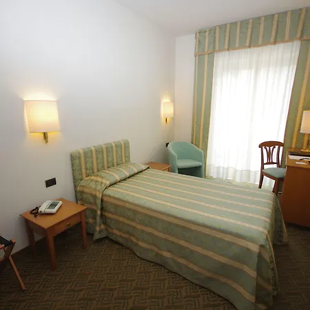 Savant Hotel Lamezia Terme