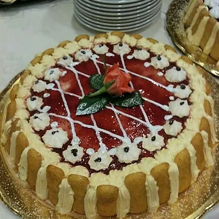 Savant Ξενοδοχείο