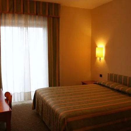 サヴァント ラメーツィア・テルメ