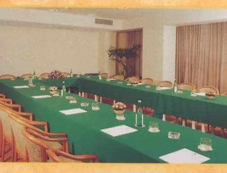 ホテル サヴァント