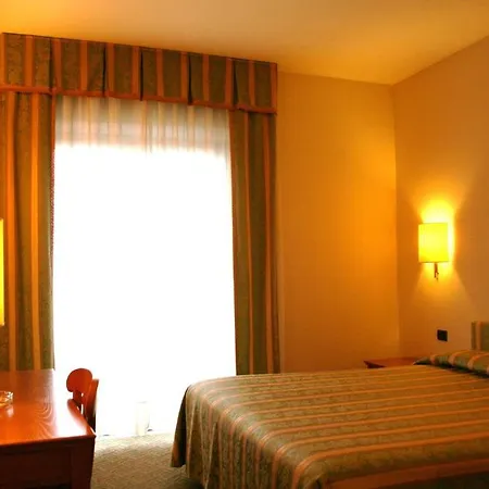 サヴァント ホテル