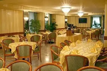 Hotel Savant
