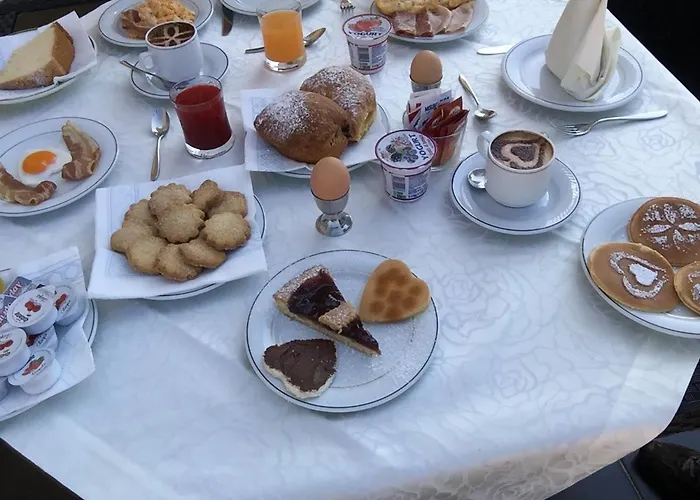 Hotel Savant Lamezia Terme