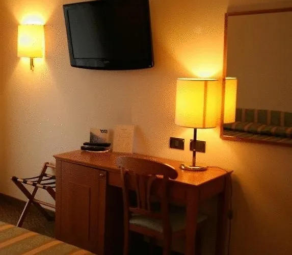 Savant Lamezia Terme