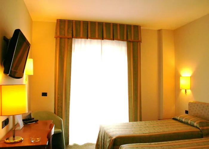 Savant Lamezia Terme