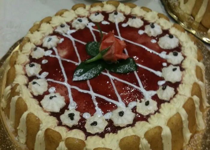 Hotel Savant Lamezia Terme