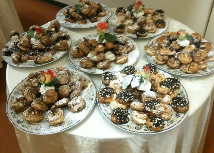 Savant Lamezia Terme