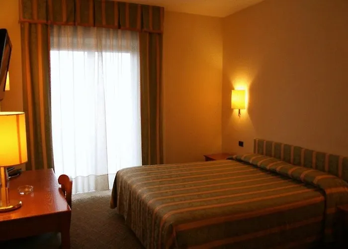 Savant Lamezia Terme