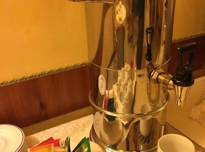 Savant 4* Lamezia Terme