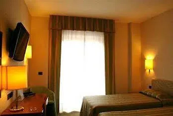 Savant Lamezia Terme